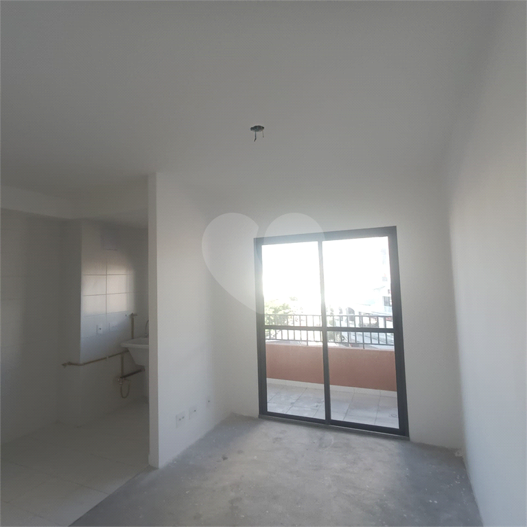 Apto padrão com 50,90m, duas suítes e uma vaga de garagem