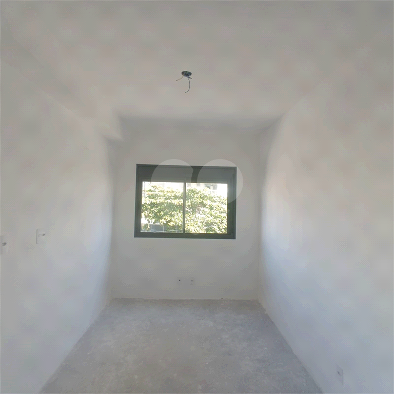 Apto padrão com 50,90m, duas suítes e uma vaga de garagem