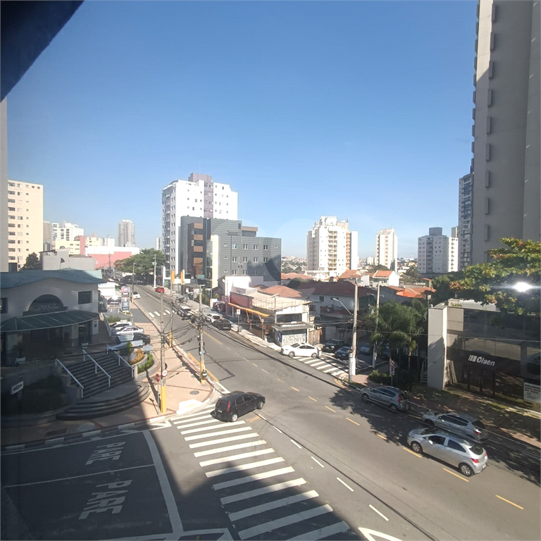 Apto padrão com 50,90m, duas suítes e uma vaga de garagem