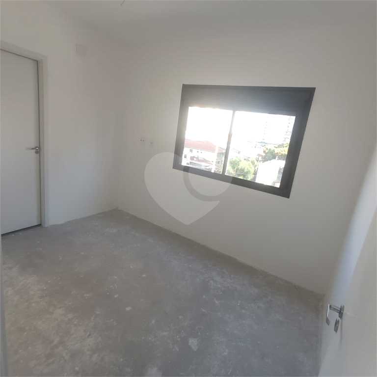 Apto padrão com 50,90m, duas suítes e uma vaga de garagem