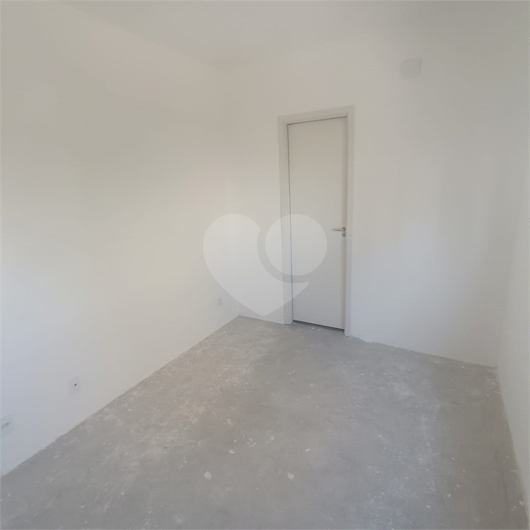 Apto padrão com 50,90m, duas suítes e uma vaga de garagem