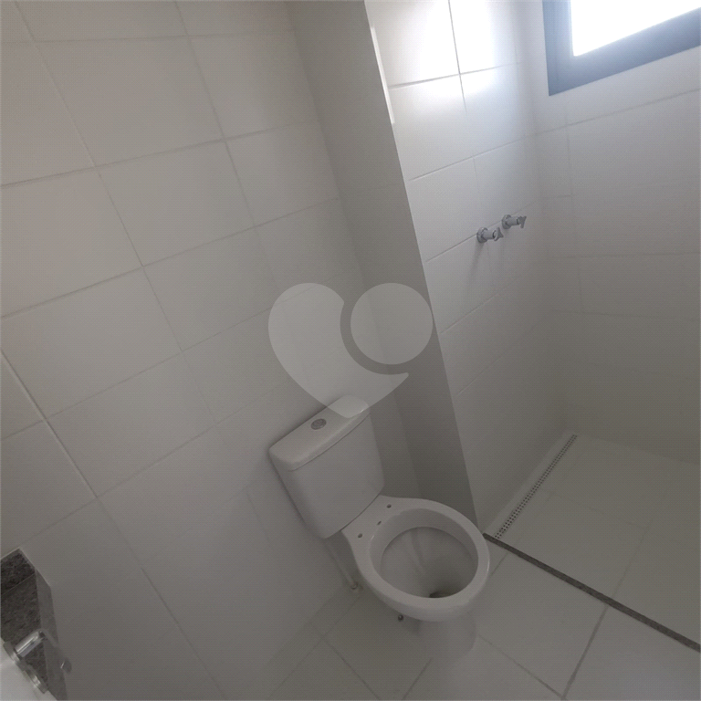 Apto padrão com 50,90m, duas suítes e uma vaga de garagem