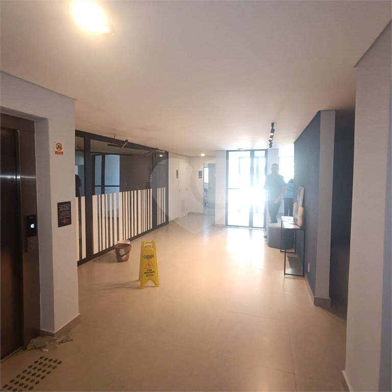 Apto padrão com 50,90m, duas suítes e uma vaga de garagem