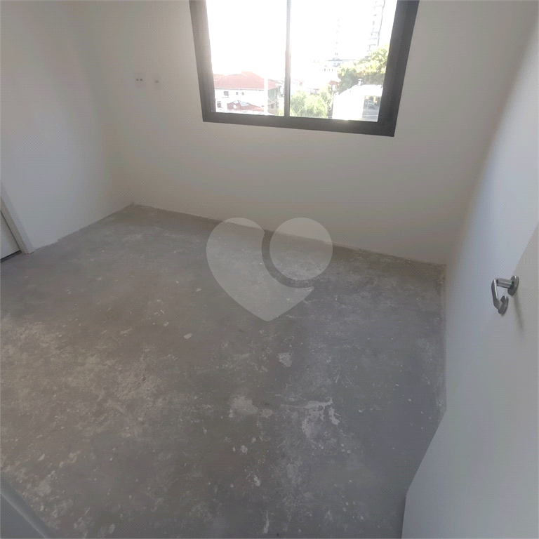 Apto padrão com 50,90m, duas suítes e uma vaga de garagem