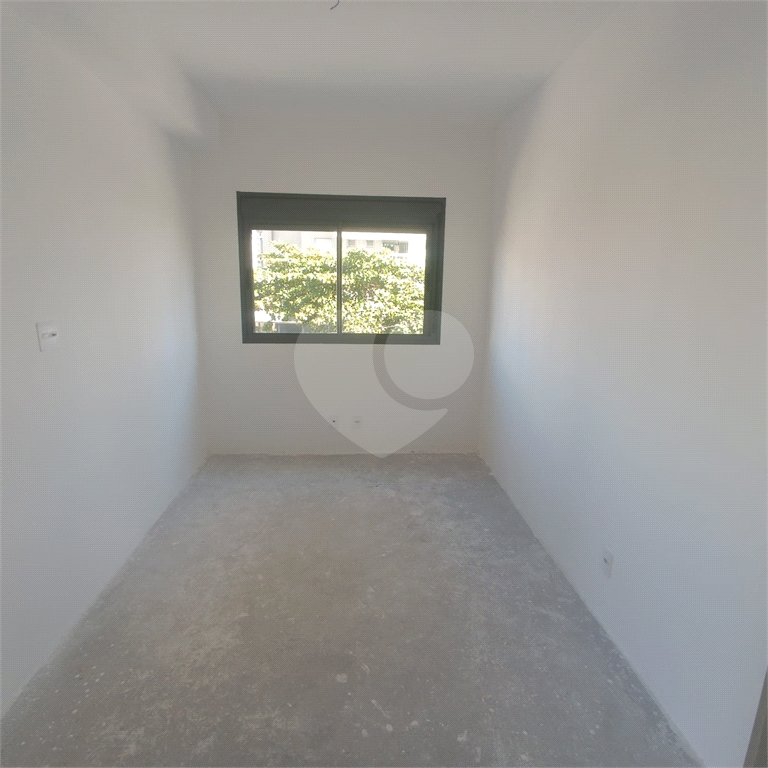 Apto padrão com 50,90m, duas suítes e uma vaga de garagem