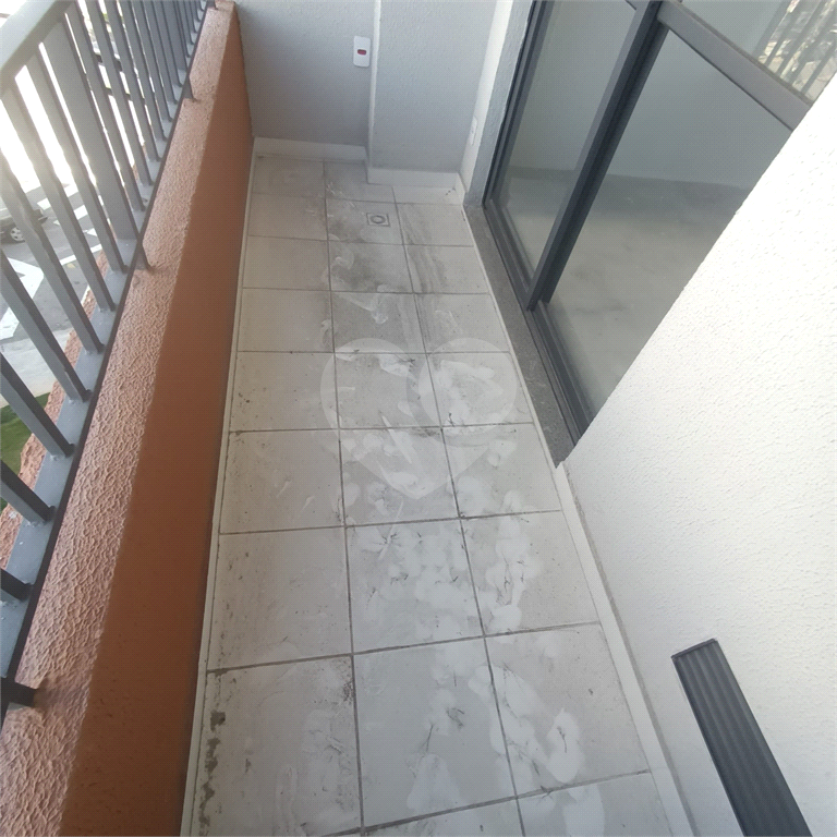 Apto padrão com 50,90m, duas suítes e uma vaga de garagem