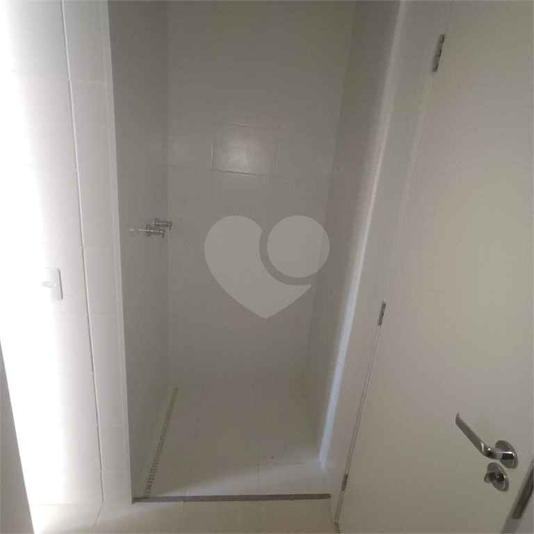 Apto padrão com 50,90m, duas suítes e uma vaga de garagem