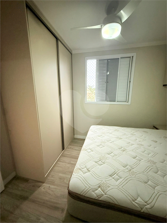 apartamento residencial no pari