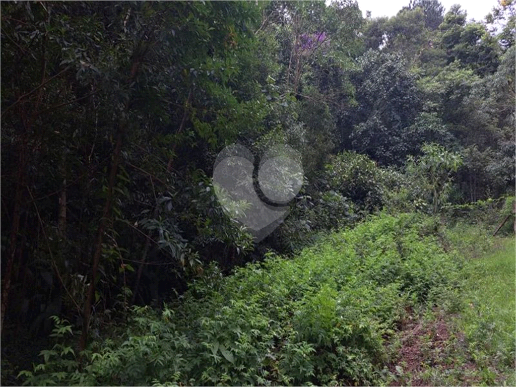 Casa de Condomínio - Foto 14