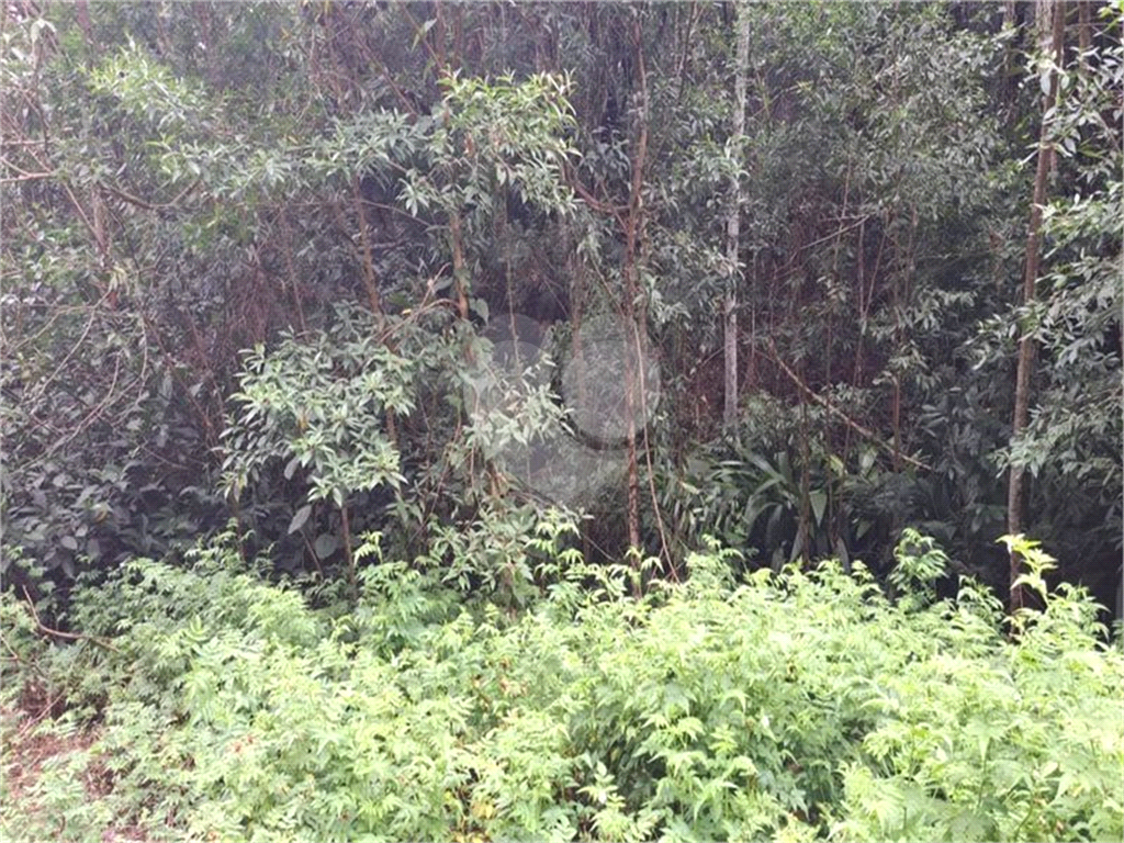 Casa de Condomínio - Foto 9