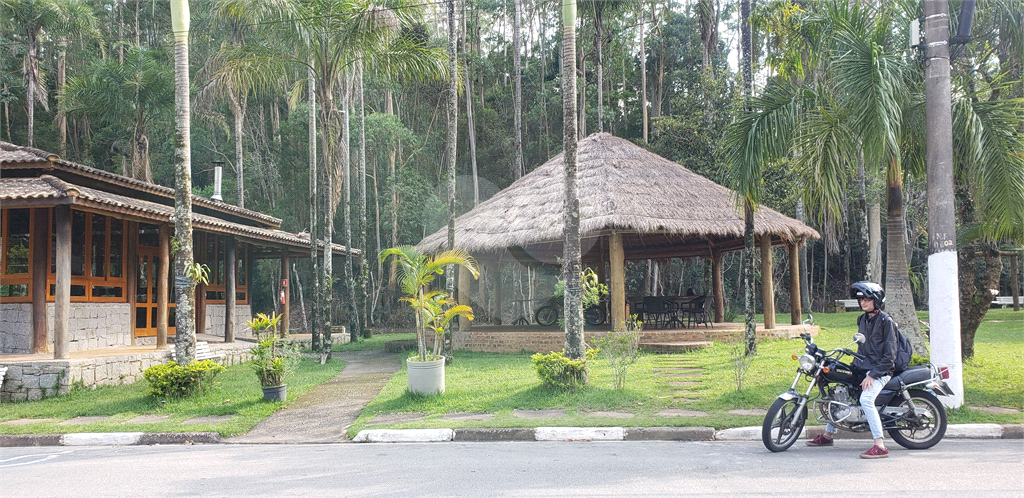 Casa de Condomínio - Foto 8