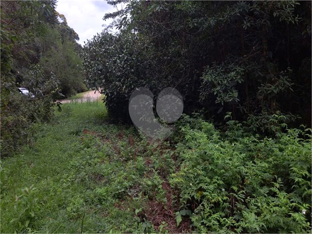 Casa de Condomínio - Foto 15