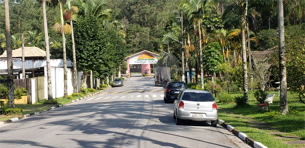 Casa de Condomínio - Foto 4