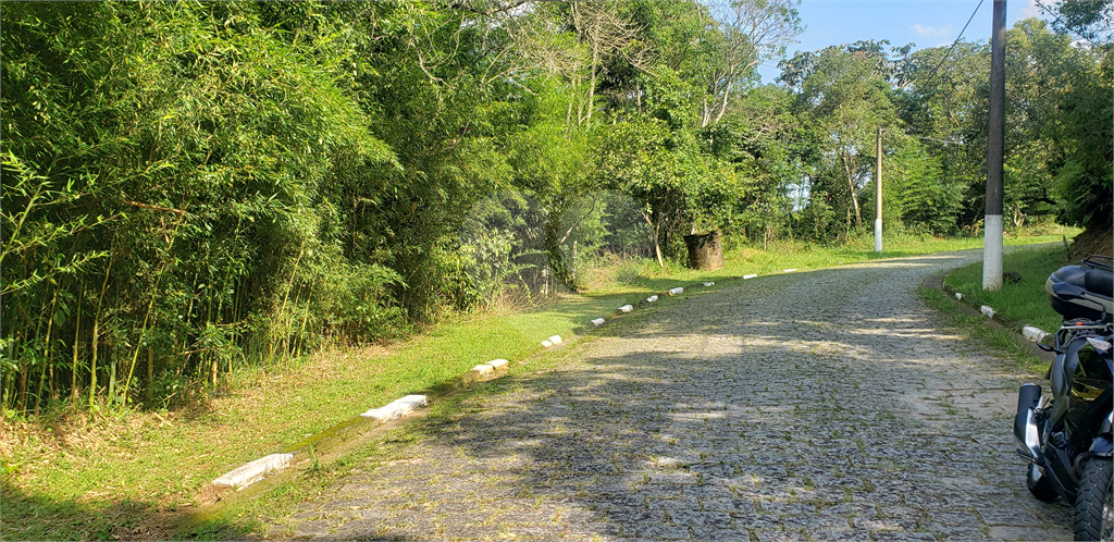 Casa de Condomínio - Foto 3