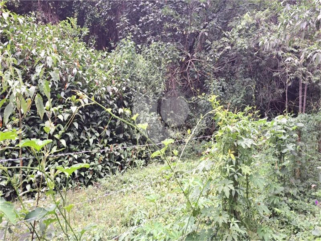 Casa de Condomínio - Foto 13