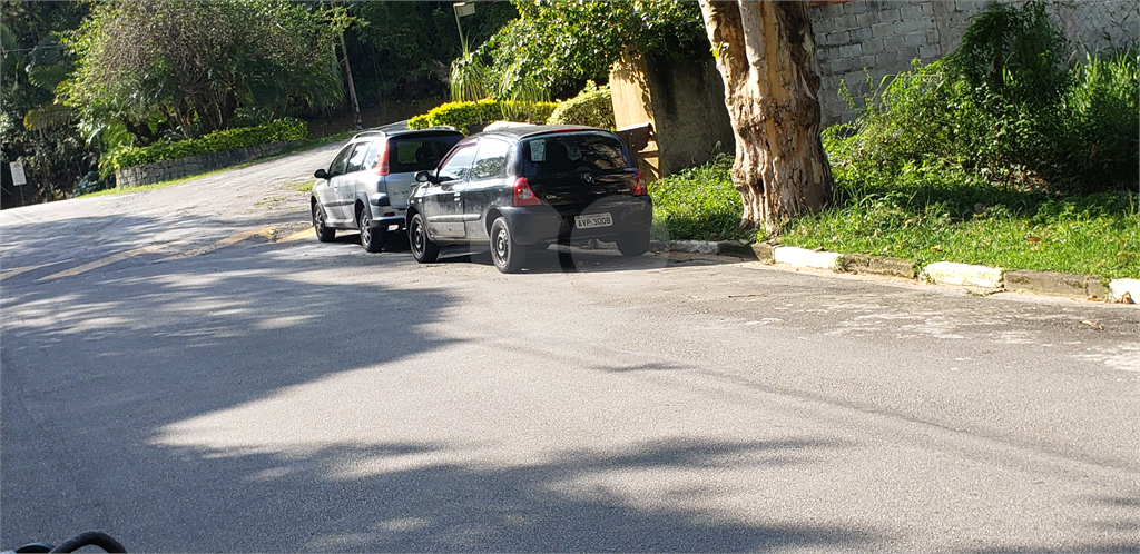 Casa de Condomínio - Foto 5