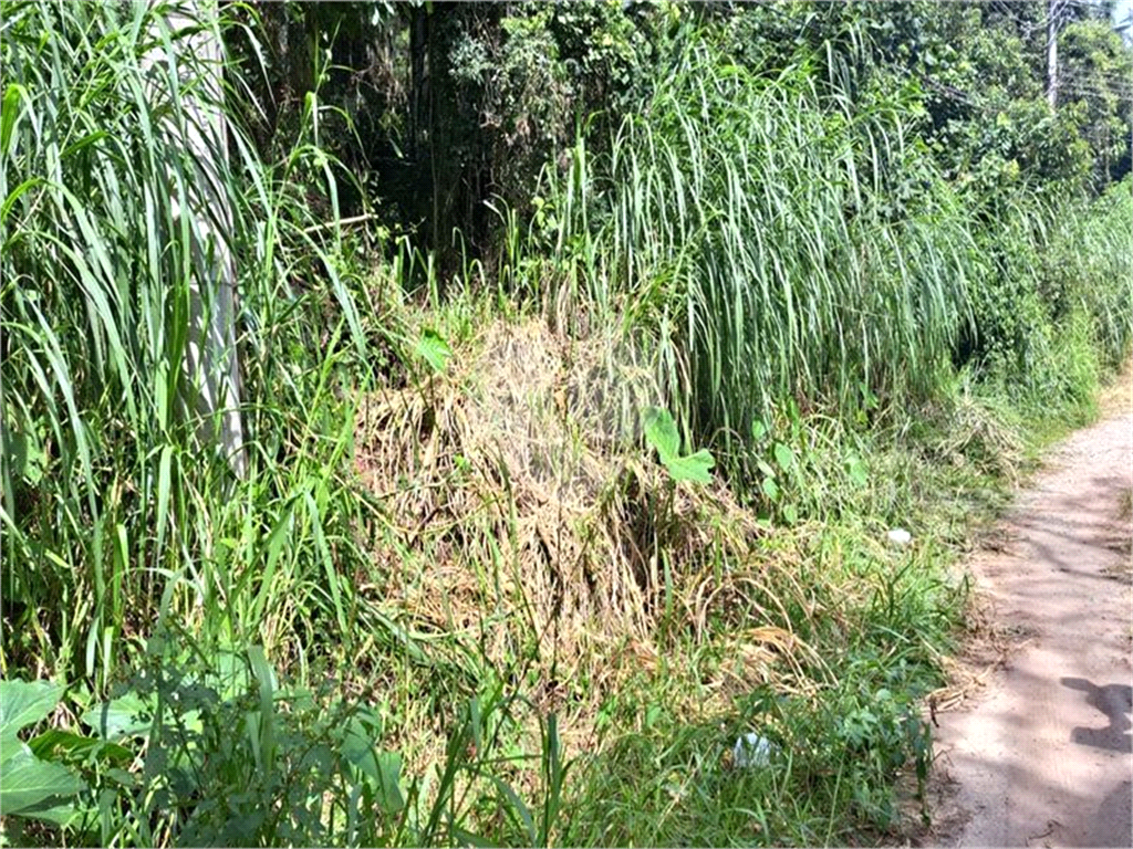 Casa de Condomínio - Foto 12