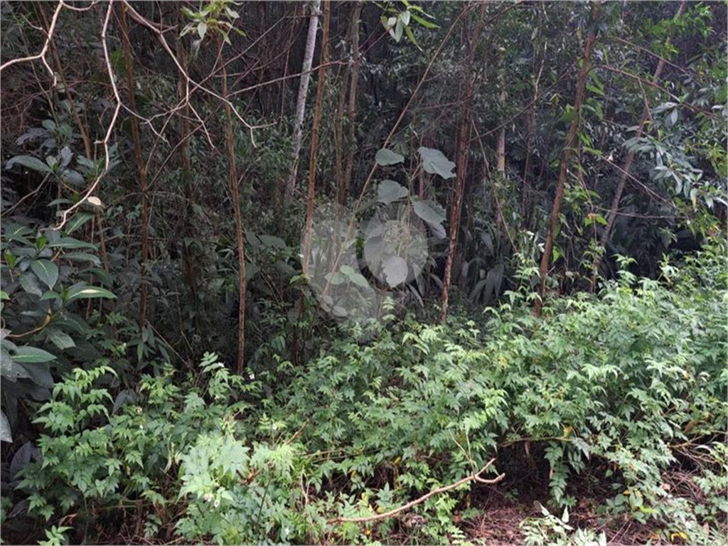 Casa de Condomínio - Foto 18