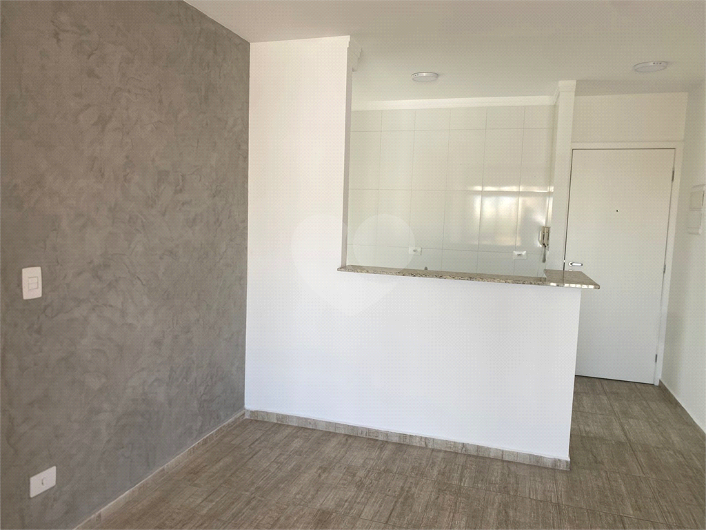 condominio parisiense -pauliceia