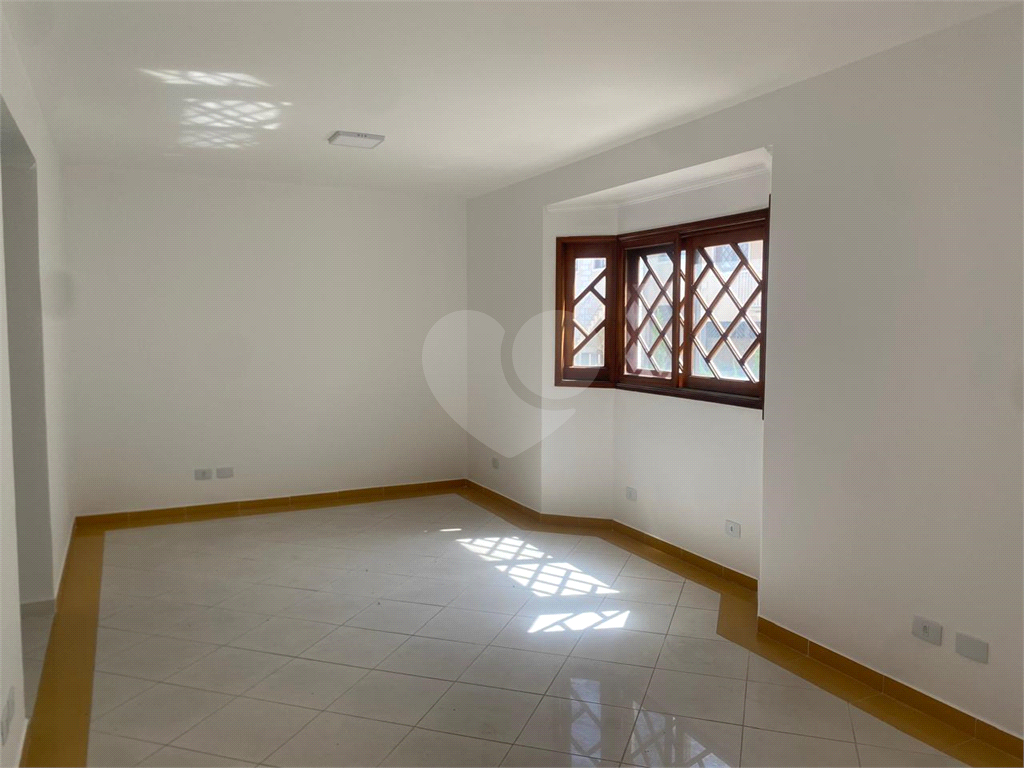 residencial moradas do horto