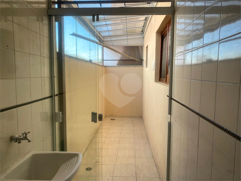 residencial moradas do horto