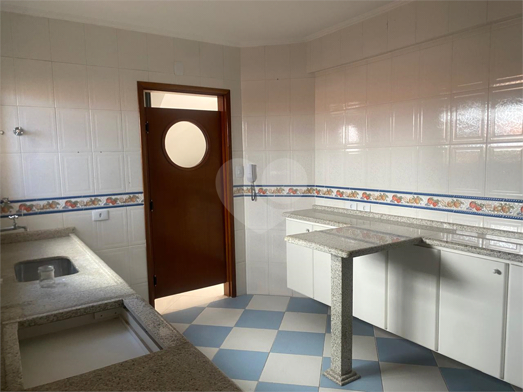 residencial moradas do horto