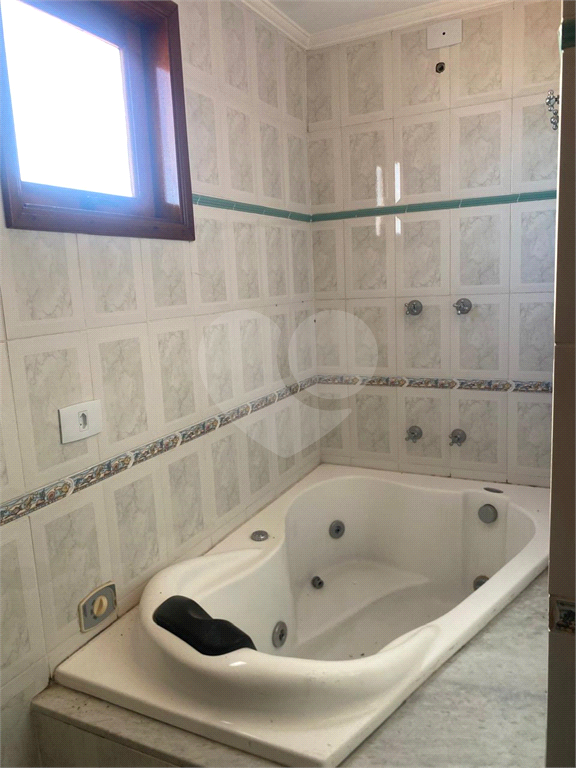 residencial moradas do horto