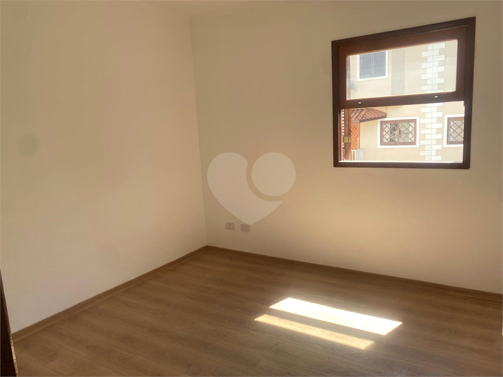 residencial moradas do horto