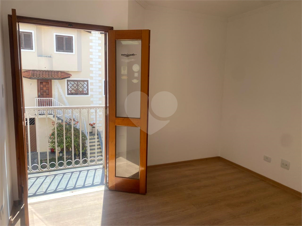 residencial moradas do horto