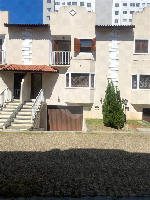 residencial moradas do horto