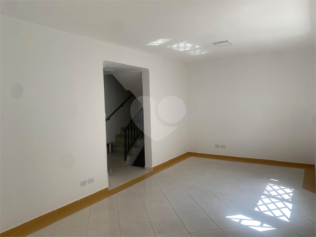 residencial moradas do horto