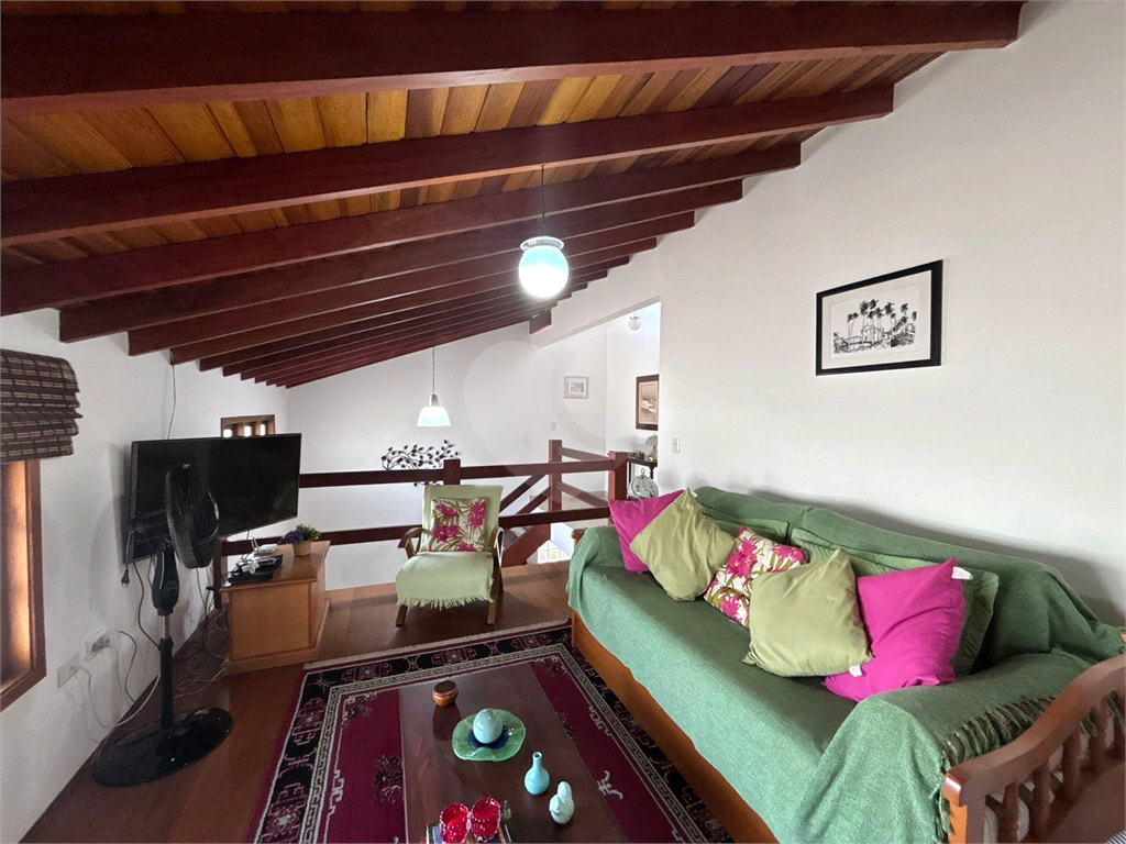 Casa de Condomínio, 3 quartos - Foto 14