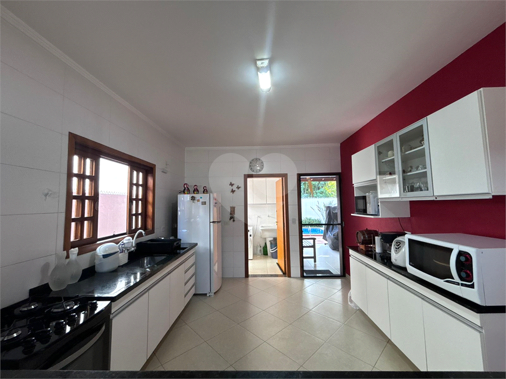 Casa de Condomínio, 3 quartos - Foto 9