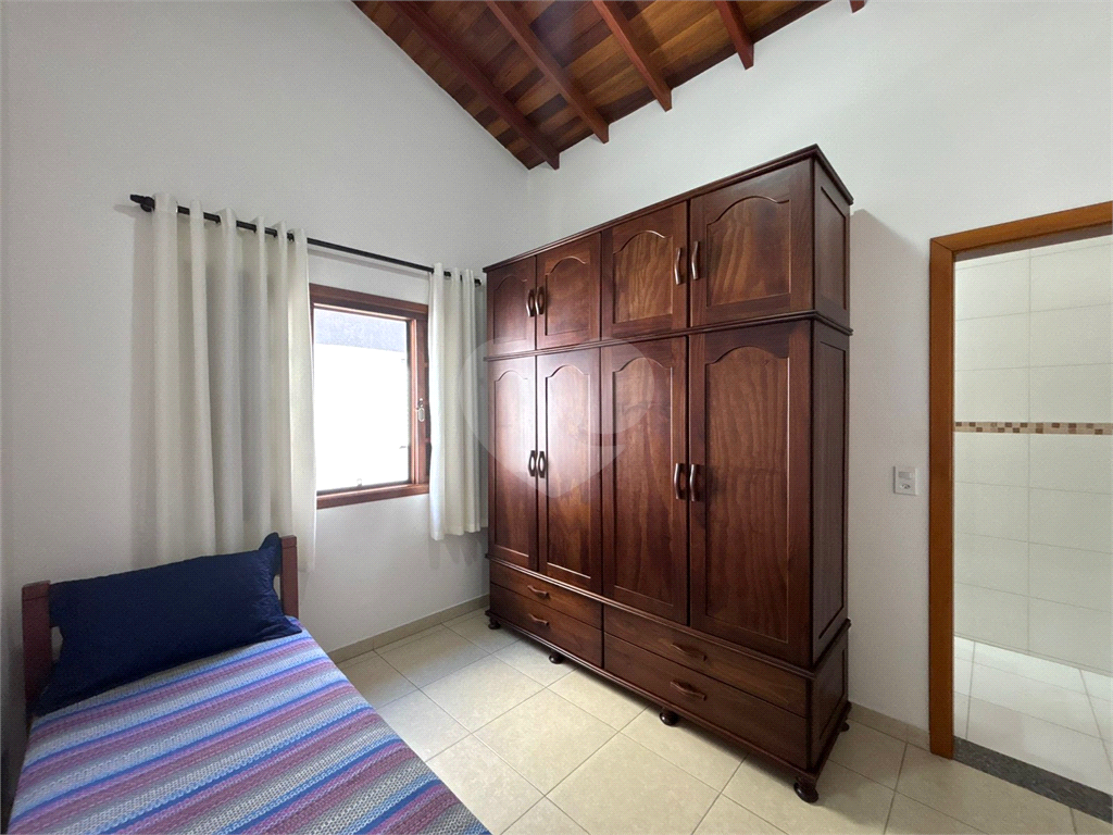 Casa de Condomínio, 3 quartos - Foto 25