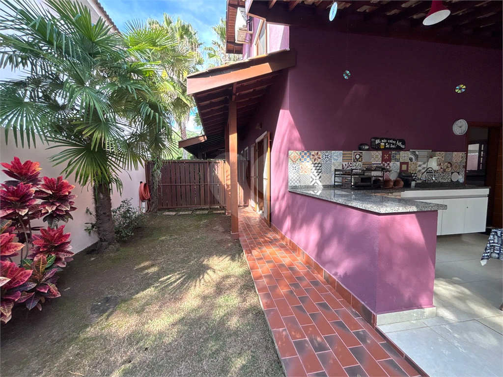 Casa de Condomínio, 3 quartos - Foto 33