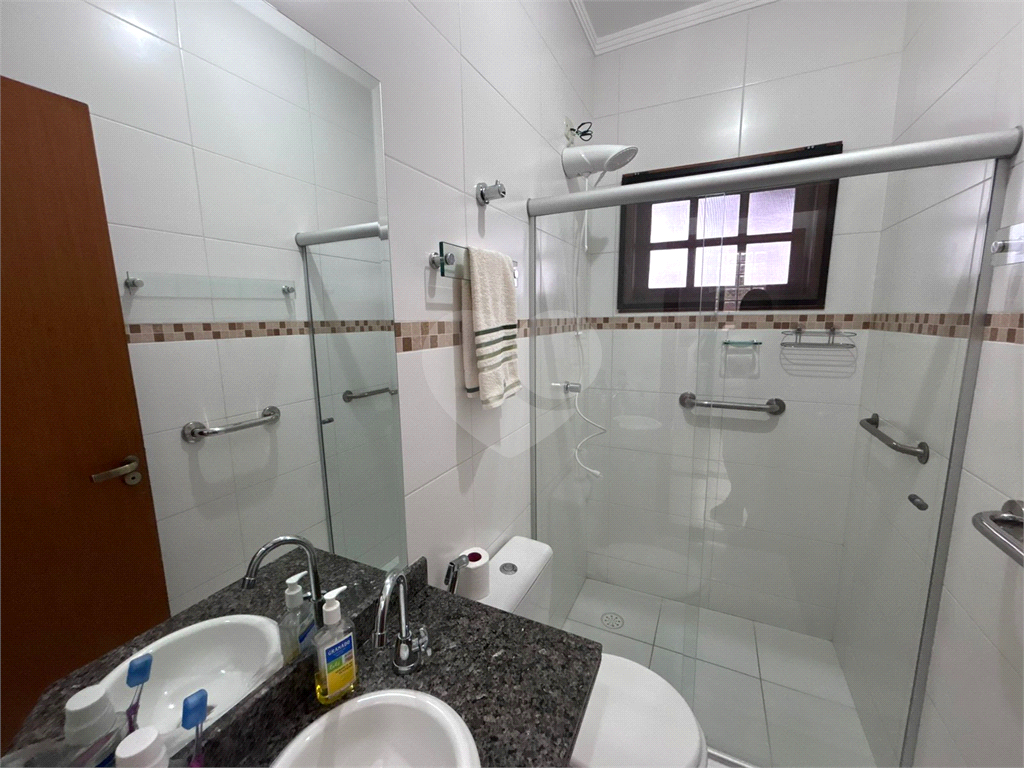 Casa de Condomínio, 3 quartos - Foto 20