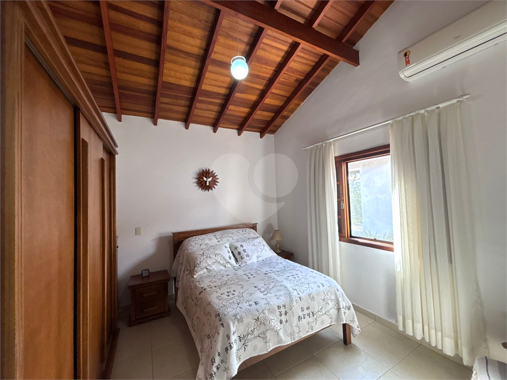 Casa de Condomínio, 3 quartos - Foto 16