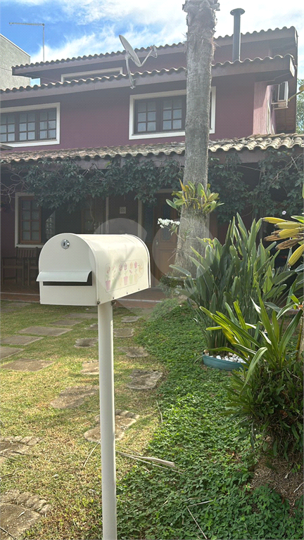 Casa de Condomínio, 3 quartos - Foto 40