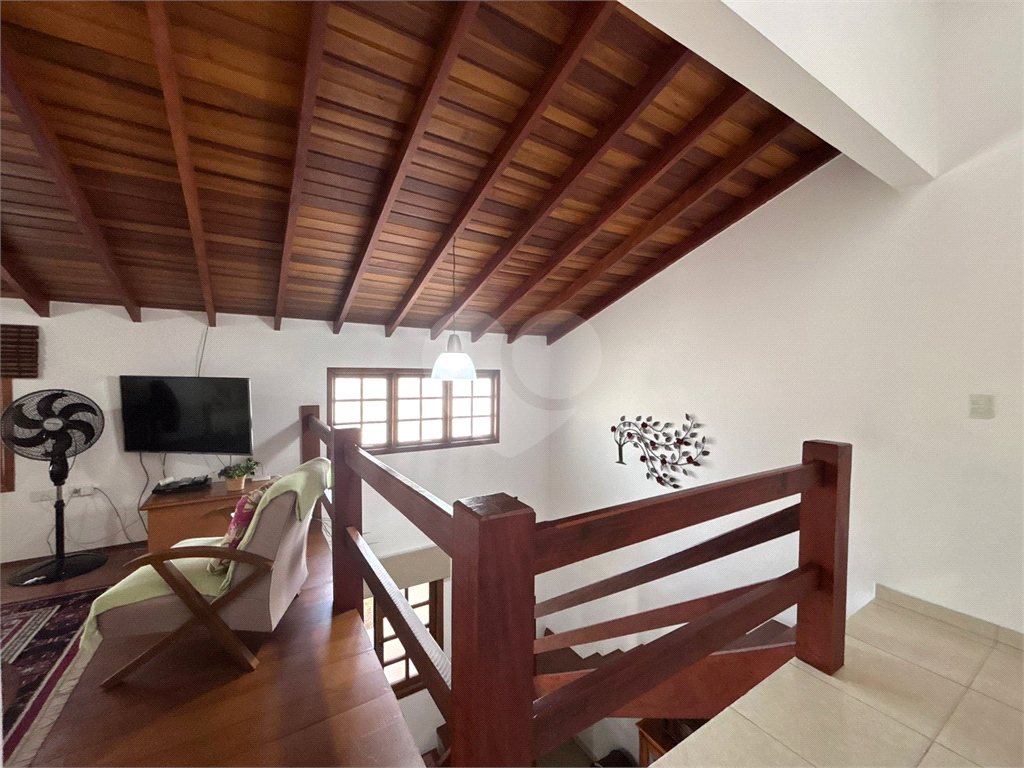 Casa de Condomínio, 3 quartos - Foto 17