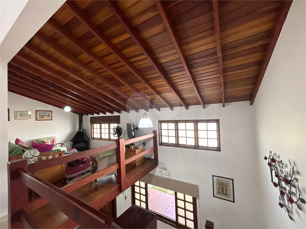 Casa de Condomínio, 3 quartos - Foto 15