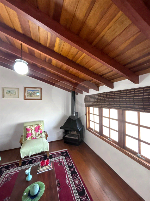 Casa de Condomínio, 3 quartos - Foto 21