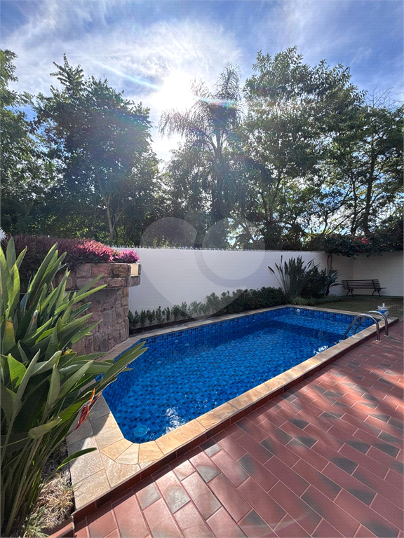 Casa de Condomínio, 3 quartos - Foto 32