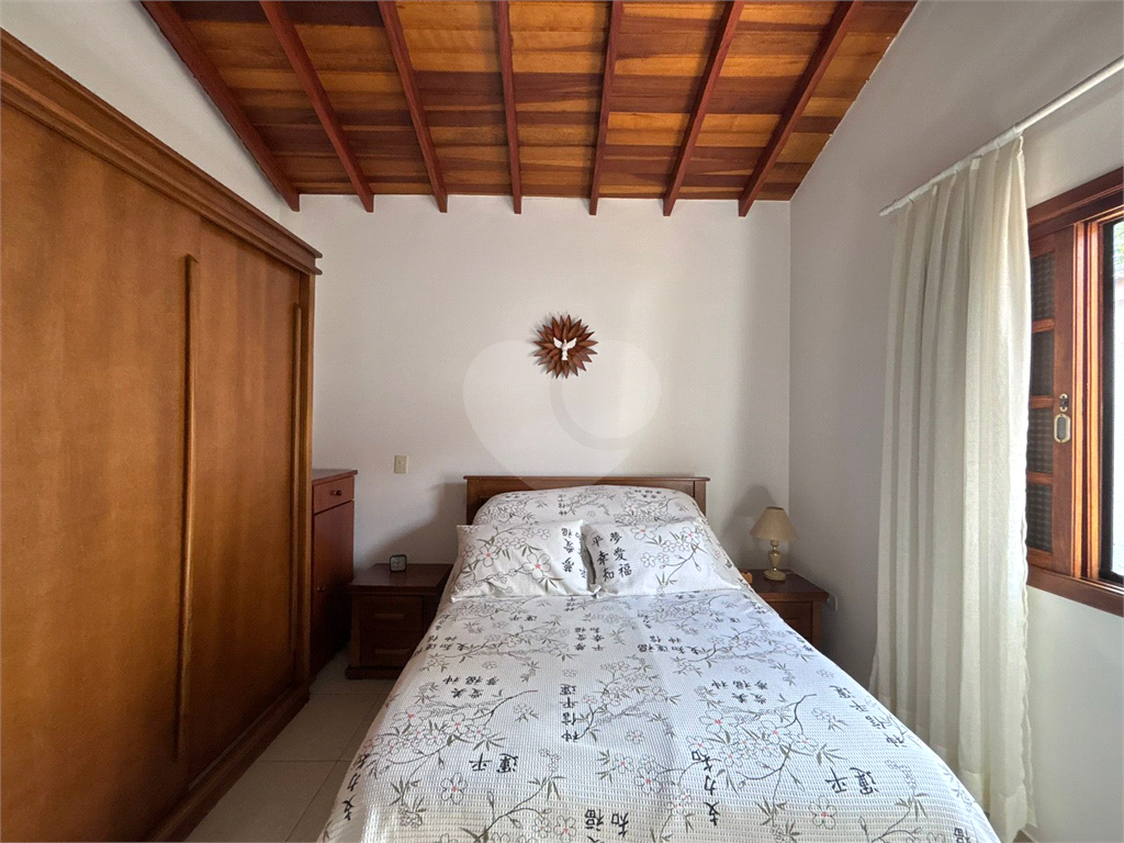 Casa de Condomínio, 3 quartos - Foto 23