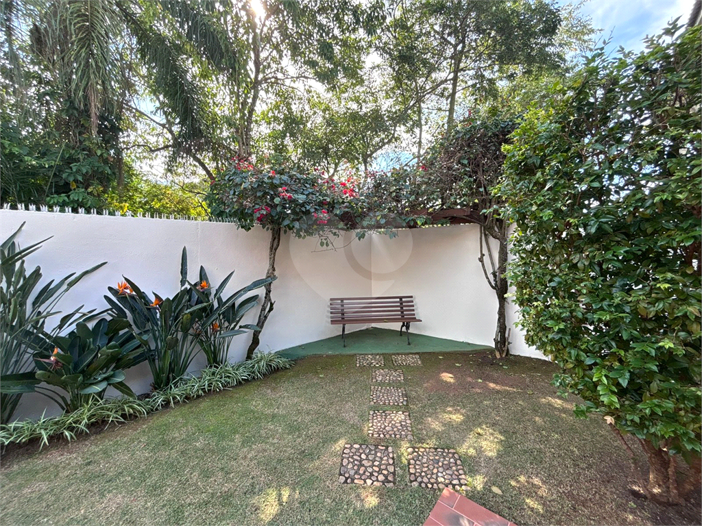 Casa de Condomínio, 3 quartos - Foto 26