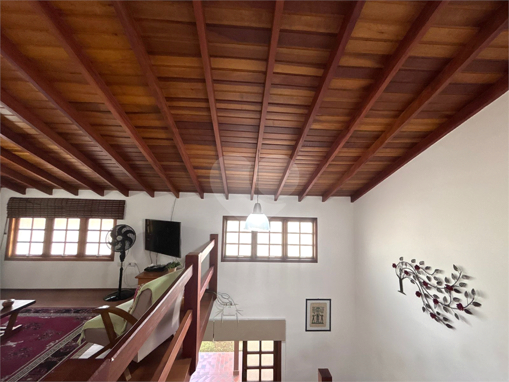 Casa de Condomínio, 3 quartos - Foto 22