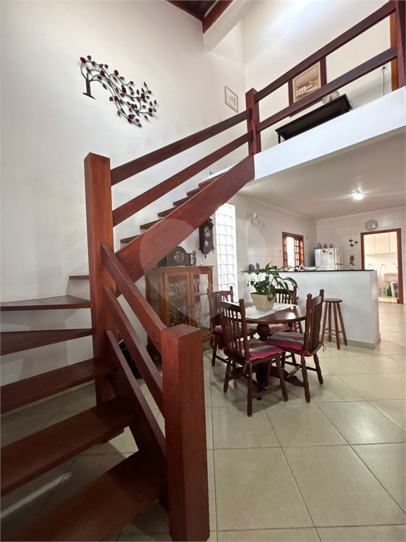 Casa de Condomínio, 3 quartos - Foto 13