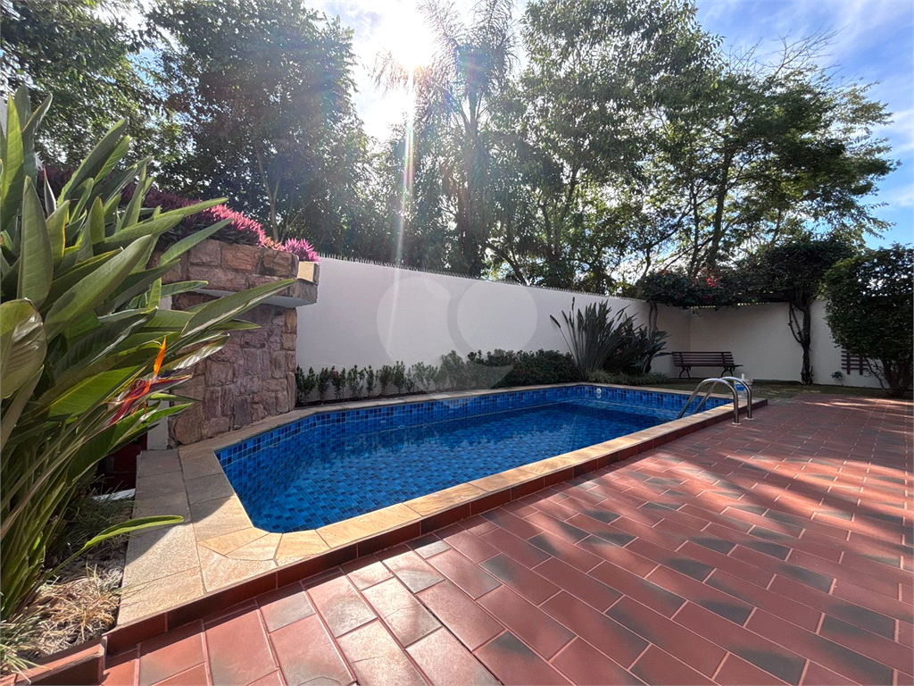 Casa de Condomínio, 3 quartos - Foto 31