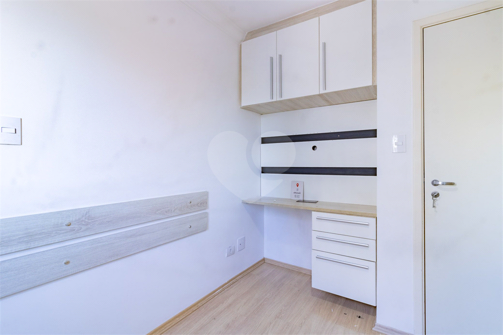 Apartamento à Venda – Vila Prudente | 85m² | 3 Quartos (1 Suíte) | 2 Vagas 