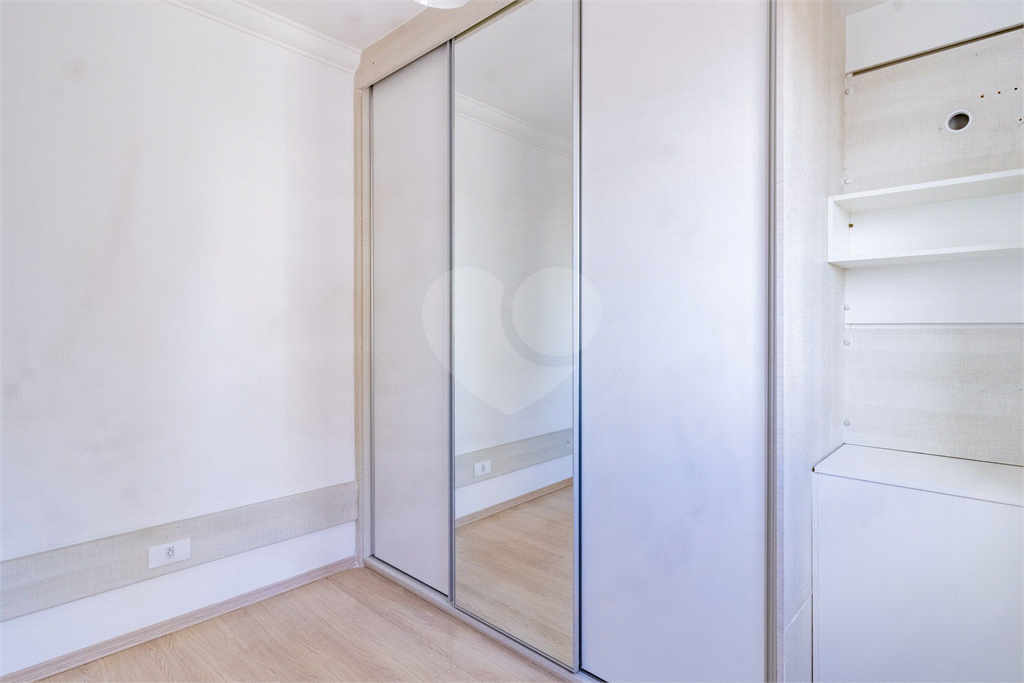 Apartamento à Venda – Vila Prudente | 85m² | 3 Quartos (1 Suíte) | 2 Vagas 