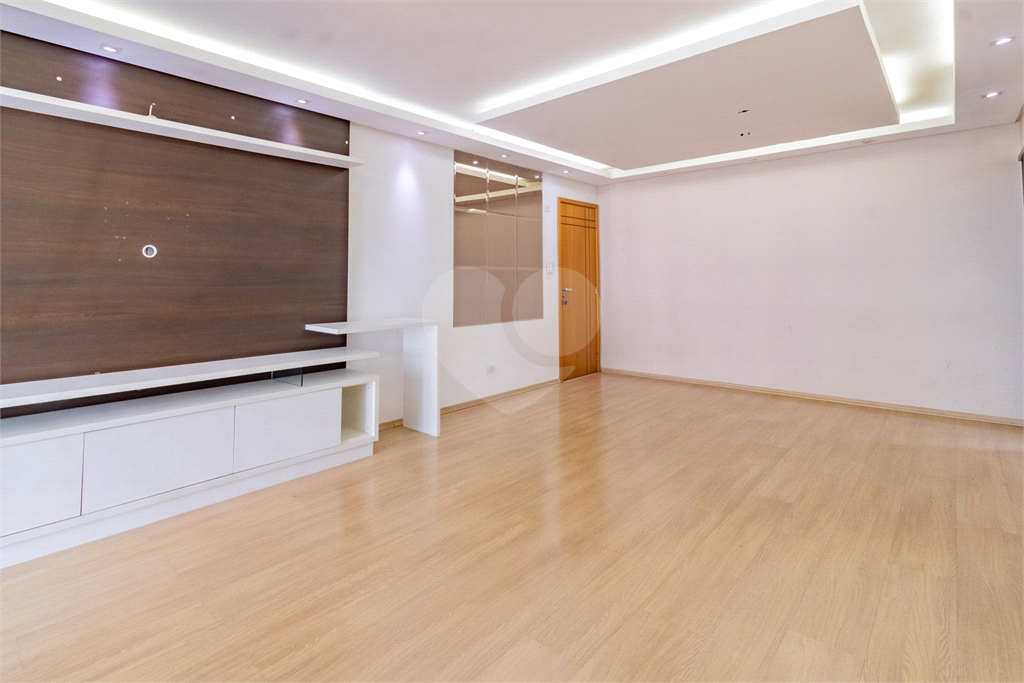 Apartamento à Venda – Vila Prudente | 85m² | 3 Quartos (1 Suíte) | 2 Vagas 